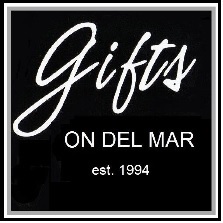 GIFTS ON DEL MAR