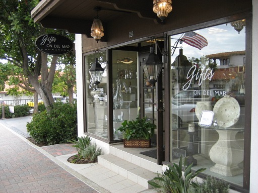 store-front-smaller-resized.jpg store-front-smaller-resized.jpg